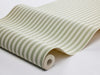 MÖLLE STRIPE wallpaper