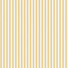 MÖLLE STRIPE wallpaper