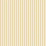 MÖLLE STRIPE wallpaper