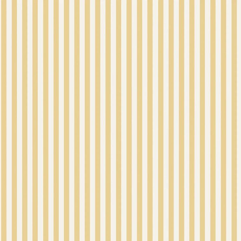MÖLLE STRIPE wallpaper