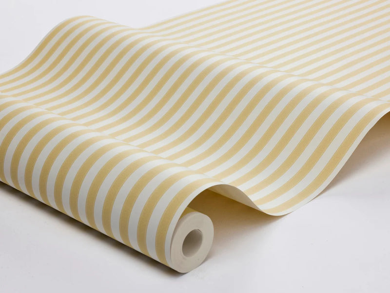 MÖLLE STRIPE wallpaper