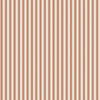 MÖLLE STRIPE wallpaper
