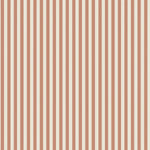 MÖLLE STRIPE wallpaper