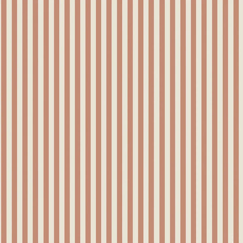 MÖLLE STRIPE wallpaper