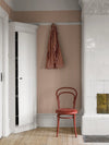 MÖLLE STRIPE wallpaper