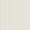 MÖLLE STRIPE wallpaper