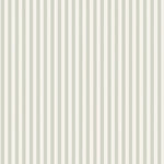 MÖLLE STRIPE wallpaper