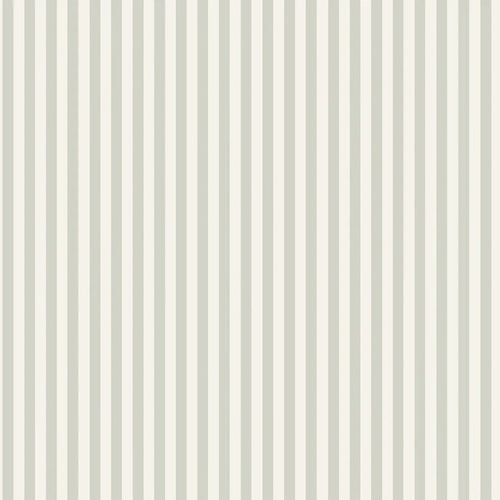 MÖLLE STRIPE wallpaper