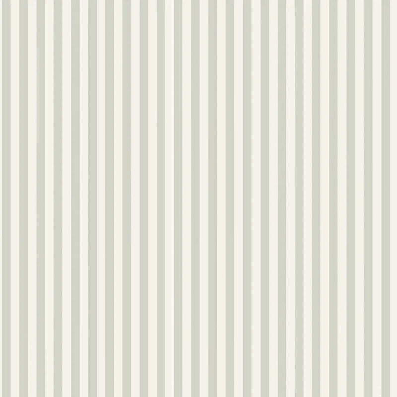 MÖLLE STRIPE wallpaper