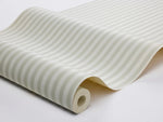 MÖLLE STRIPE wallpaper