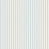 MÖLLE STRIPE wallpaper
