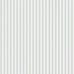MÖLLE STRIPE wallpaper