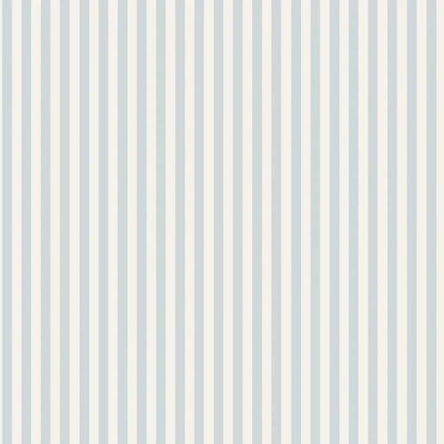 MÖLLE STRIPE wallpaper