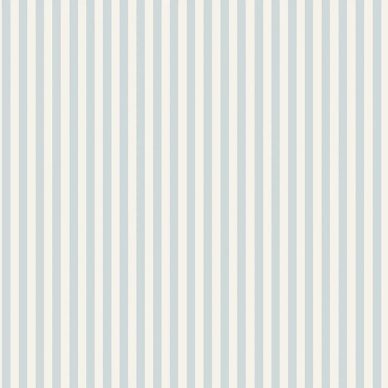 MÖLLE STRIPE wallpaper