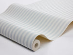 MÖLLE STRIPE wallpaper