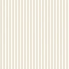 MÖLLE STRIPE wallpaper