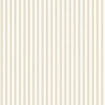 MÖLLE STRIPE wallpaper