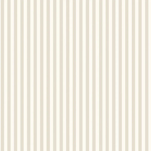 MÖLLE STRIPE wallpaper