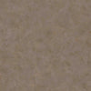 PATINE UNI METALLIC tapeet (7 tooni)