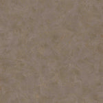 PATINE UNI METALLIC tapeet (7 tooni)