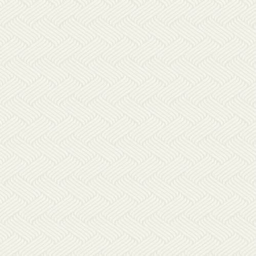 STRÅ - VITVIT wallpaper