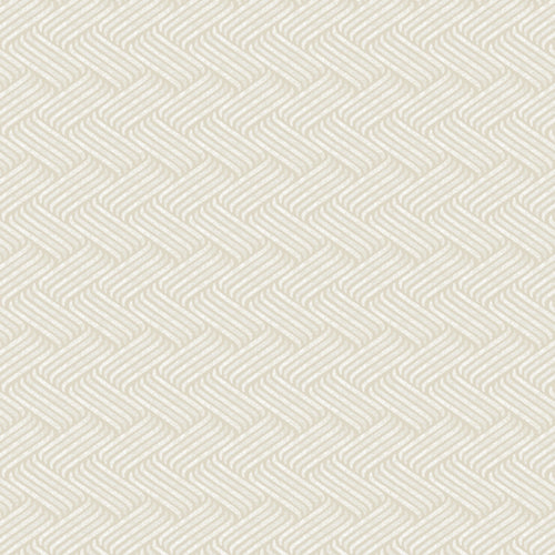 STRÅ - BEIGE wallpaper