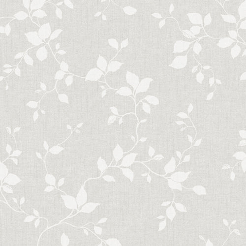 SIRI - LJUSGRÅ wallpaper