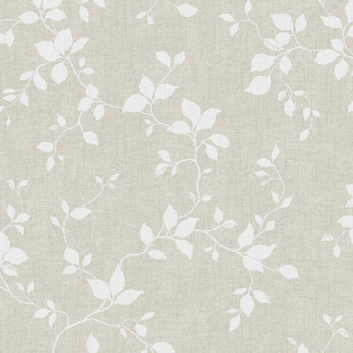 SIRI - BEIGE wallpaper