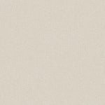 CANVAS OYSTER tapeet