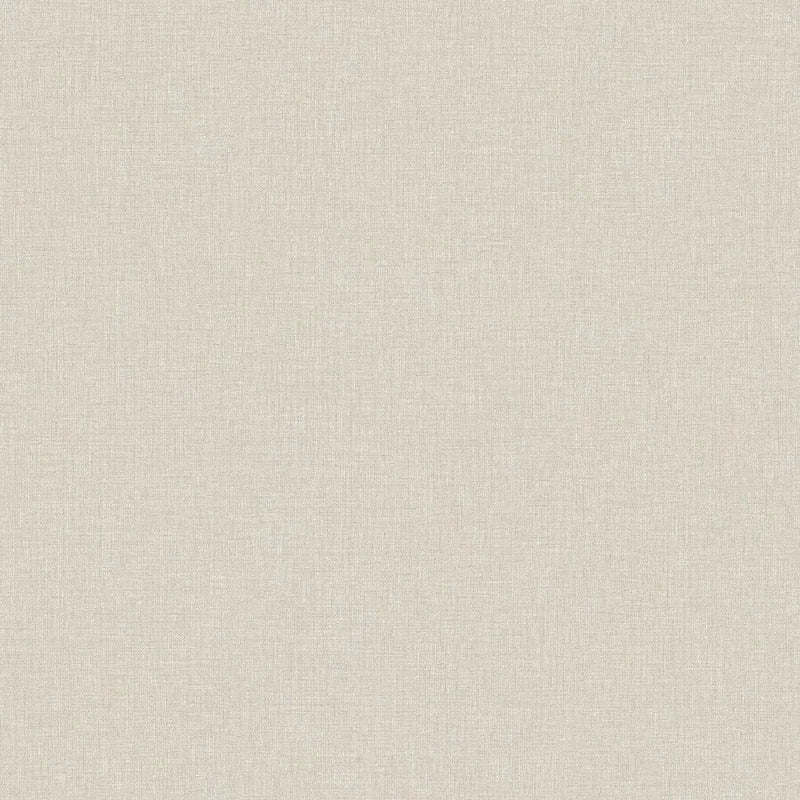 CANVAS OYSTER tapeet