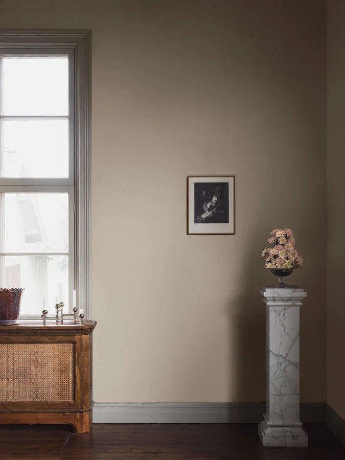 CANVAS OYSTER tapeet