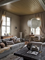 CANVAS OYSTER tapeet