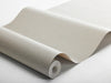 CANVAS OYSTER tapeet
