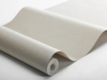 CANVAS OYSTER tapeet