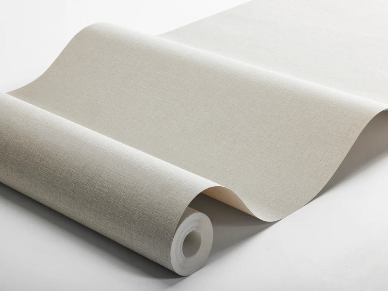 CANVAS OYSTER tapeet