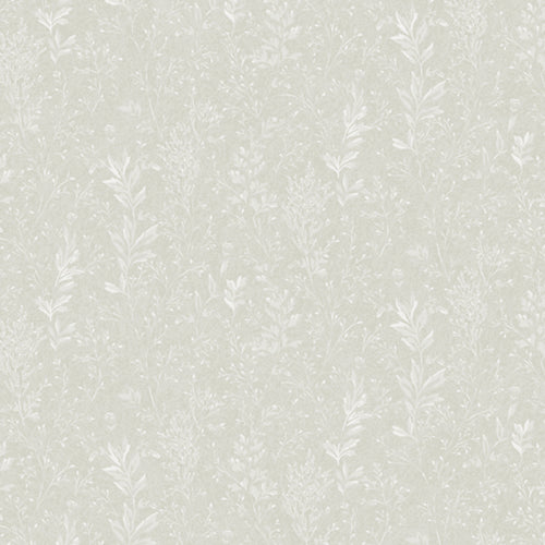 TUVA - LJUSGRÅ wallpaper