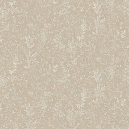 TUVA - BEIGE tapeet