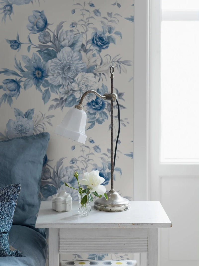 FLORAL CHARM tapeet