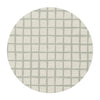 RUTA trivet Ø 21 cm