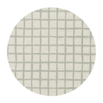 RUTA trivet Ø 21 cm