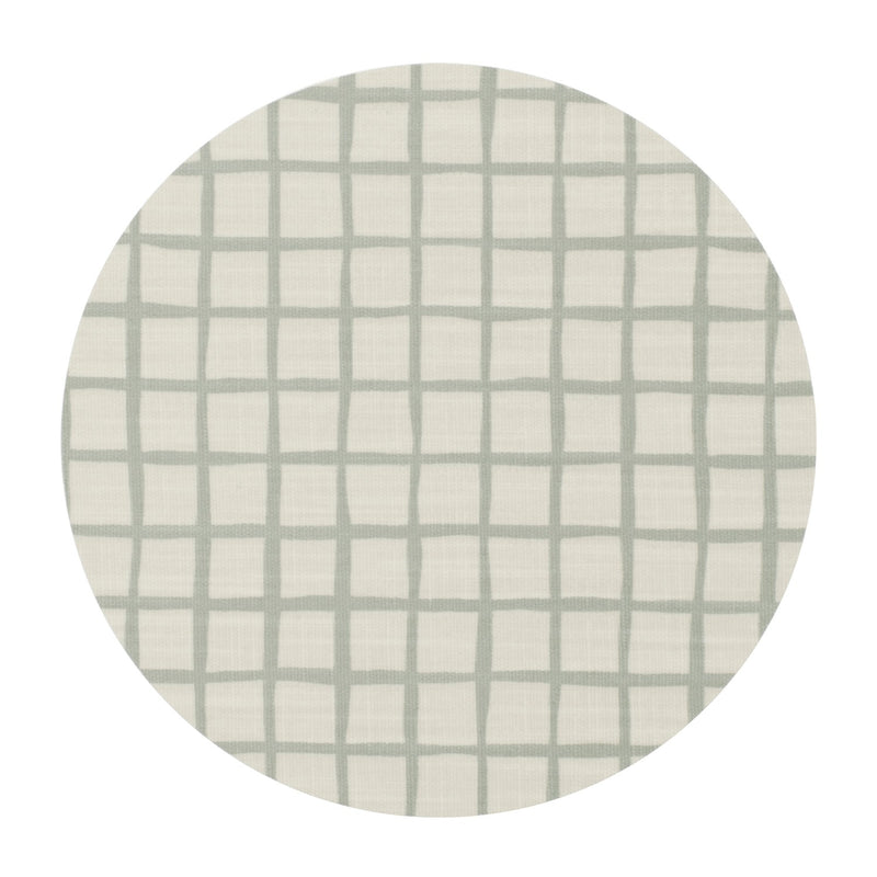 RUTA trivet Ø 21 cm