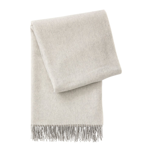 ULLI - OFFWHITE pleed 130x180cm