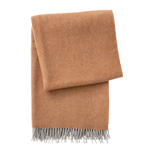 ULLI - ROST pleed 130x180cm