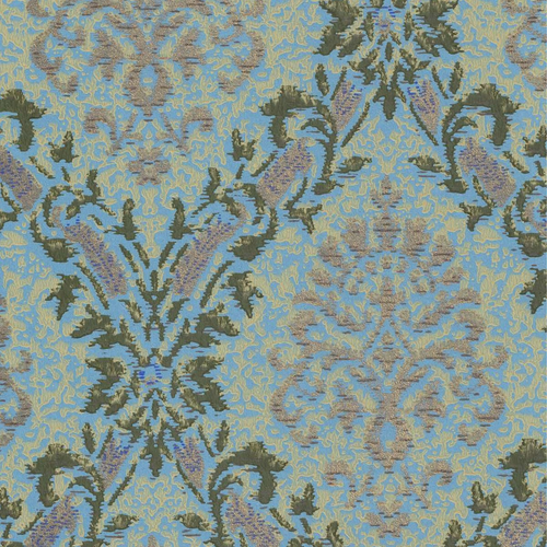 Vanhaan Ahteen sali wallpaper