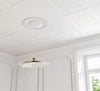 LE BOUDOIR pilttapeet
