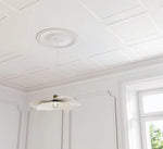 LE BOUDOIR pilttapeet