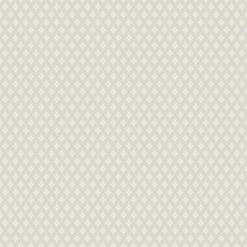 LILLSTJÄRNA - BEIGE wallpaper