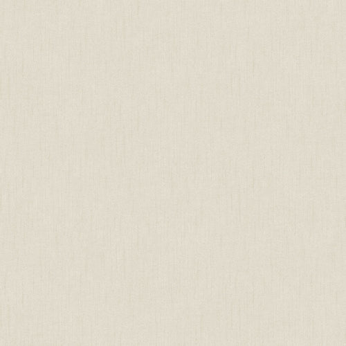COTTON - MIDNATTSSOL tapeet