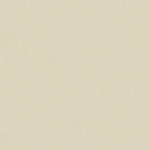 COTTON - INGEFÄRA tapeet