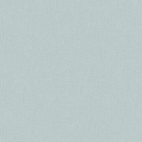 COTTON - RIMFROST tapeet
